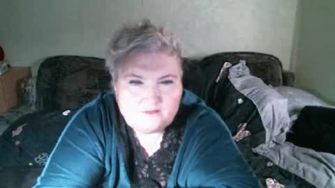 lanacat555 online show from 03-28-26, 01:05