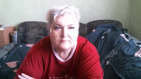 lanacat555 online show from 03-29-26, 10:59