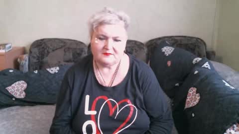 lanacat555 online show from 03-30-26, 01:56