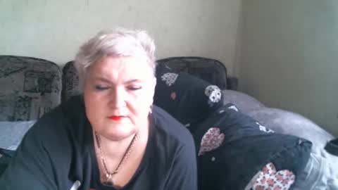 lanacat555 online show from 03-31-26, 04:57