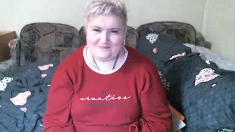 lanacat555 online show from 03-31-26, 06:52