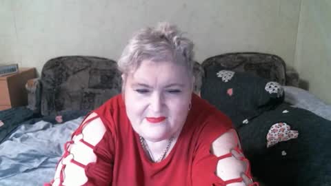 lanacat555 online show from 04-02-26, 04:26