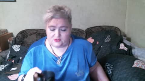 lanacat555 online show from 04-07-26, 09:04