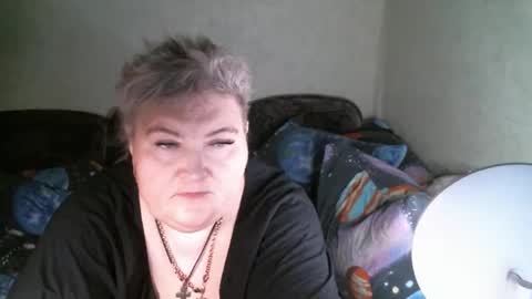 lanacat555 online show from 04-14-26, 02:06
