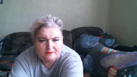 lanacat555 online show from 04-14-26, 02:12