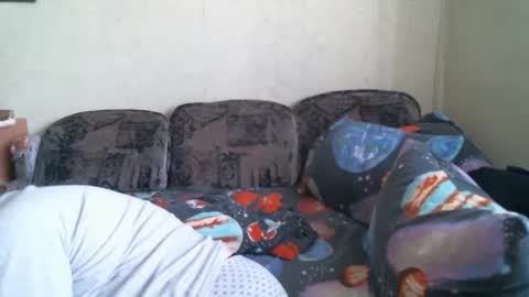 lanacat555 online show from 04-15-26, 02:24