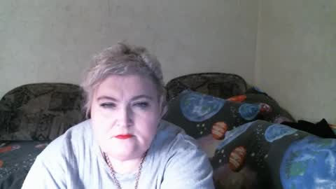 lanacat555 online show from 04-18-26, 06:45
