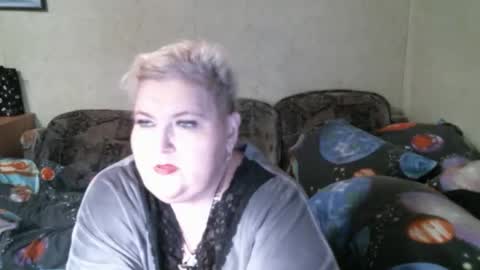 lanacat555 online show from 04-29-26, 05:30