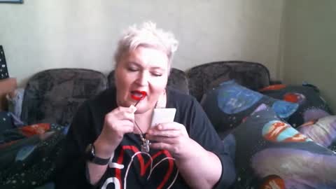 lanacat555 online show from 04-30-26, 07:47