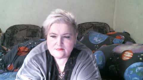 lanacat555 online show from 04-30-26, 09:41