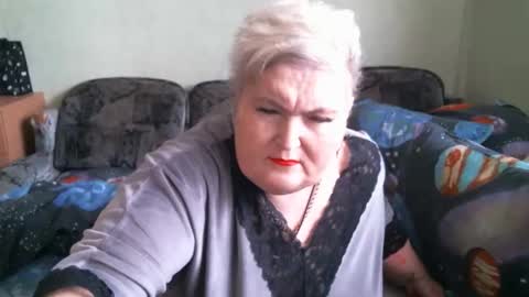 lanacat555 online show from 05-01-26, 09:47