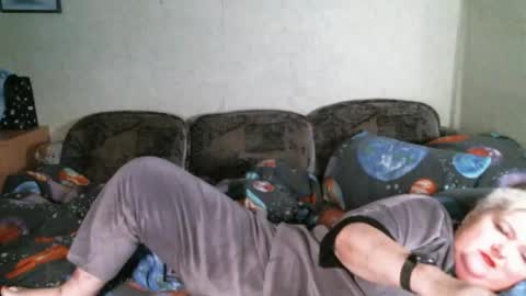 lanacat555 online show from 05-01-26, 10:58