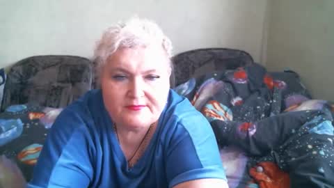 lanacat555 online show from 05-02-26, 01:49