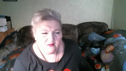 lanacat555 online show from 05-03-26, 01:55