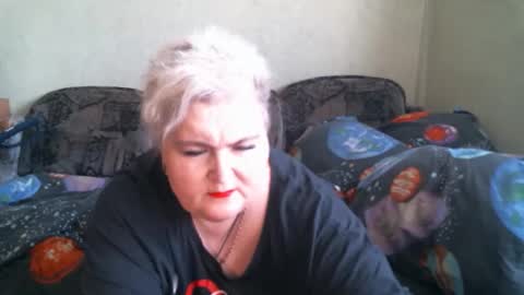 lanacat555 online show from 05-03-26, 02:01