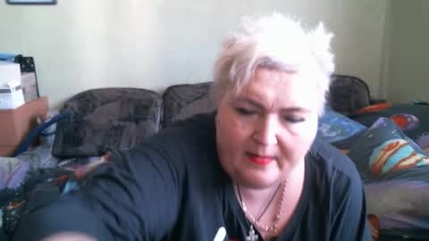 lanacat555 online show from 05-04-26, 07:26