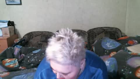 lanacat555 online show from 05-04-26, 07:54