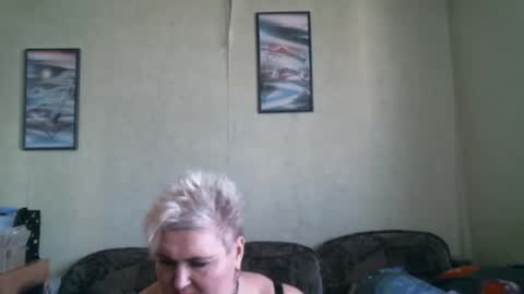 lanacat555 online show from 05-05-26, 01:08