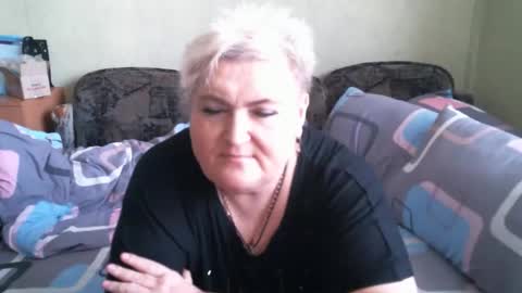 lanacat555 online show from 05-06-26, 07:13