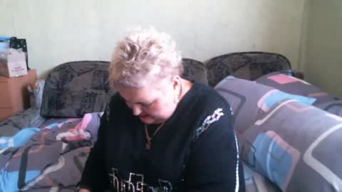 lanacat555 online show from 05-08-26, 11:37