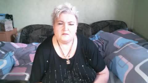 lanacat555 online show from 05-09-26, 02:28