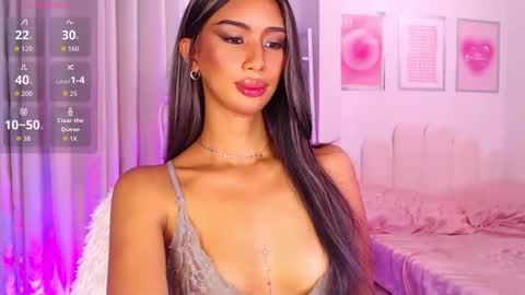 Lana online show from 09-23-25, 11:52