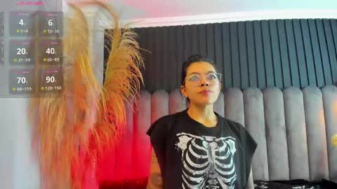 Lana online show from 06-02-26, 11:01