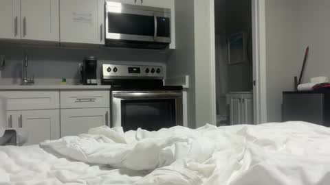 lanademira online show from 02-04-26, 12:05