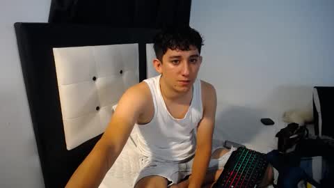 Snapshot of lanadoll_ chatting on 04-09-26, 07:14 Lana Valery online show from 04-09-26, 07:14