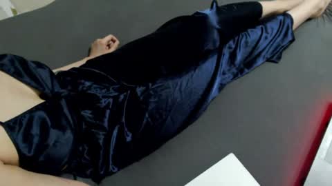 Snapshot of lanadreamx chatting on 02-28-26, 04:52 LanaDreamX online show from 02-28-26, 04:52