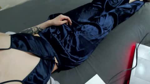 Snapshot of lanadreamx chatting on 03-01-26, 11:12 LanaDreamX online show from 03-01-26, 11:12