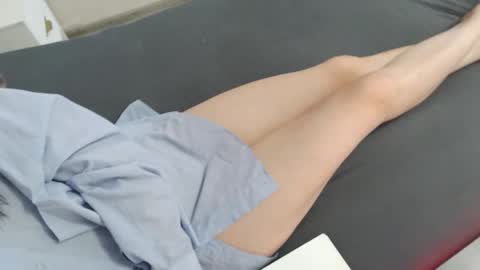 Snapshot of lanadreamx chatting on 03-05-26, 10:11 LanaDreamX online show from 03-05-26, 10:11