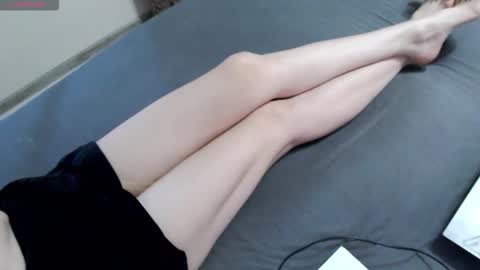 Snapshot of lanadreamx chatting on 03-11-26, 11:49 LanaDreamX online show from 03-11-26, 11:49