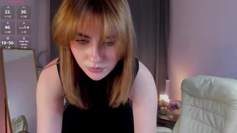 LanaFrost online show from 02-11-26, 02:44