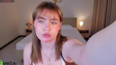 LanaFrost online show from 02-19-26, 12:23