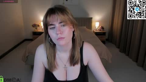 LanaFrost online show from 03-03-26, 04:07