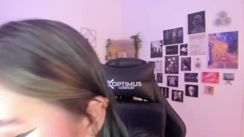 lanaherondale_ online show from 10-30-25, 09:59