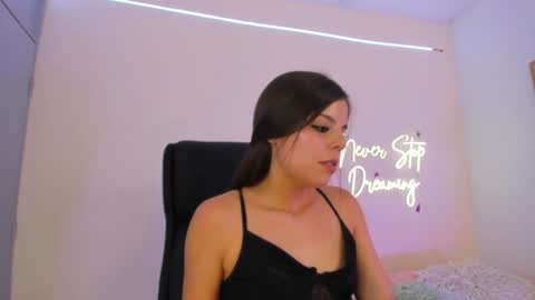 LanaJones online show from 12-13-24, 05:32