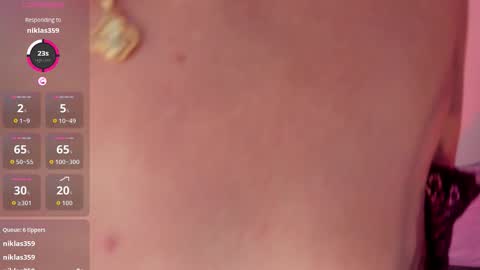 Snapshot of lanajones_ chatting on 03-07-26, 03:31 LanaJones online show from 03-07-26, 03:31