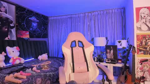 L A N A  online show from 12-29-24, 11:50