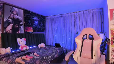 L A N A  online show from 12-30-24, 11:17