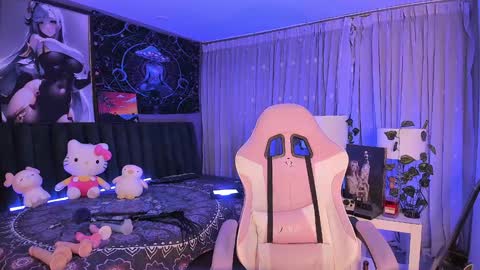 L A N A  online show from 01-03-25, 11:44