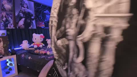 L A N A  online show from 01-06-25, 11:31