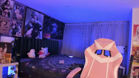 L A N A  online show from 01-17-25, 02:08