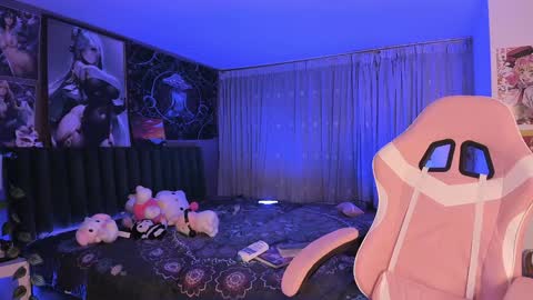 L A N A  online show from 01-29-25, 02:30