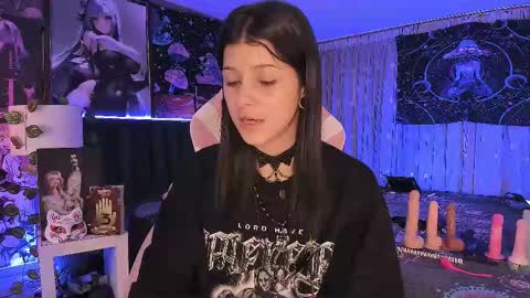 L A N A  online show from 03-03-25, 05:31