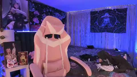 L A N A  online show from 03-04-25, 08:05