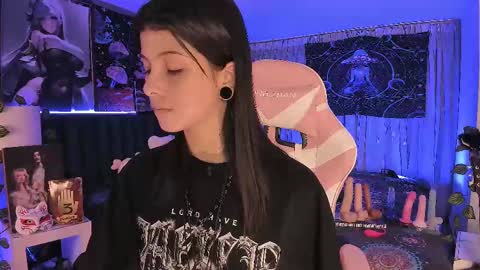 L A N A  online show from 03-04-25, 11:32