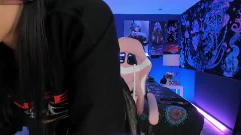 L A N A  online show from 09-20-25, 06:53