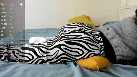 Snapshot of lanalandd chatting on 02-13-25, 10:55 Lana online show from 02-13-25, 10:55